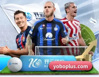 yobo体育平台 APP 深度功能