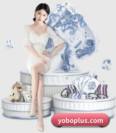 yobo体育平台 APP