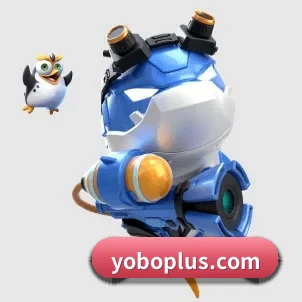 yobo体育平台 APP