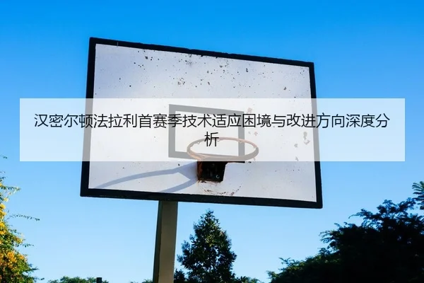 汉密尔顿法拉利首赛季技术适应困境与改进方向深度分析